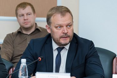 Повышение зарплат «указникам», субсидии на капремонт, индексация коммунальных расходов…